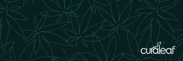 Curaleaf_Inc Profile Banner