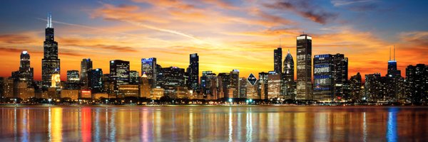ATF_Chicago Profile Banner