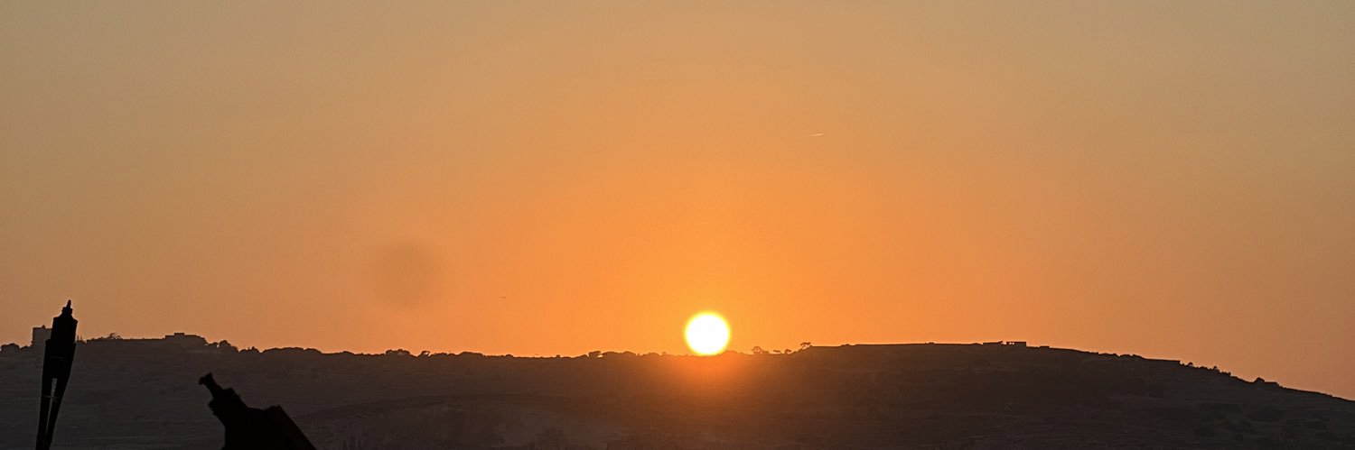 camiro991's profile banner image