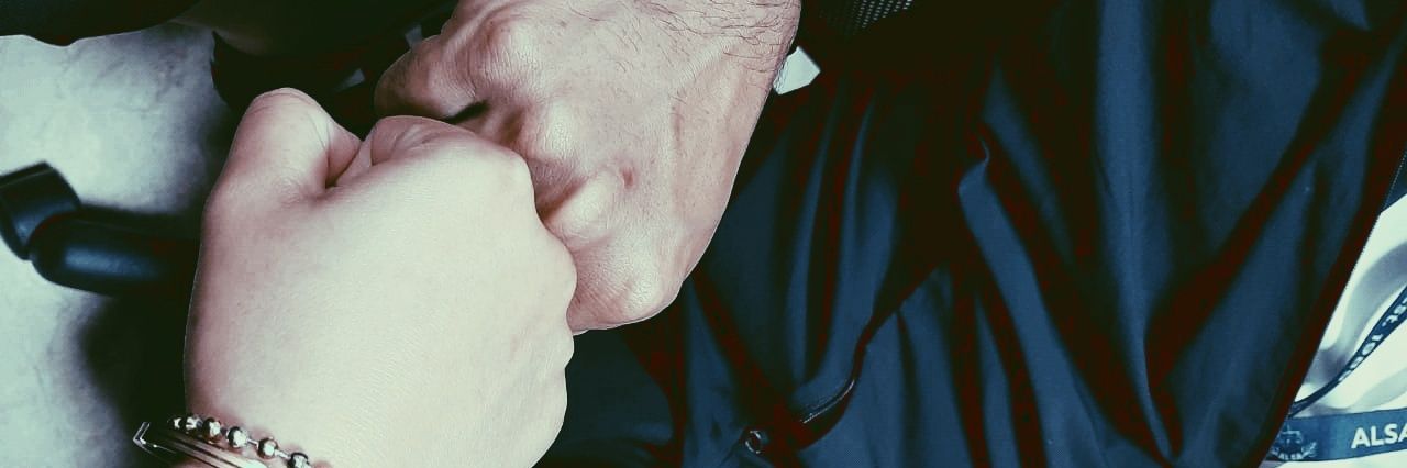 imdito's profile banner image