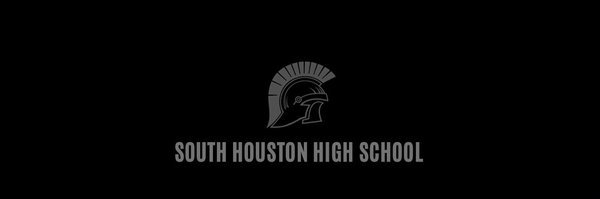 volleyball_shhs Profile Banner