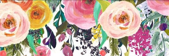 Sammi Volker banner