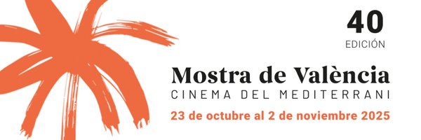 lamostravlc Profile Banner