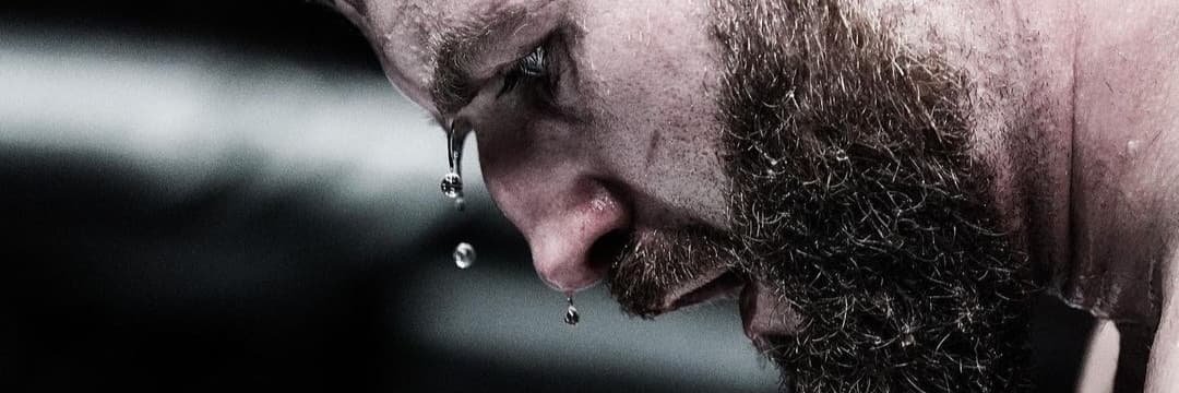 Jan Blachowicz banner