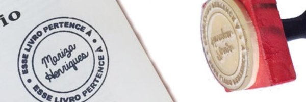 graficacuiaba Profile Banner