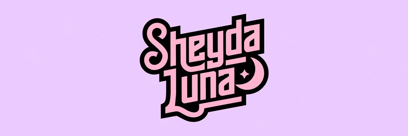 R9 Sheyda 🌸 banner