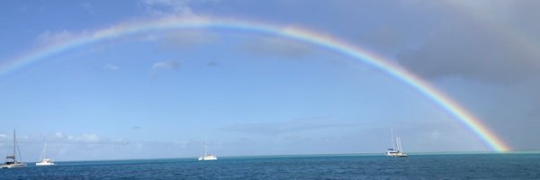 RobynNewtonPE Profile Banner