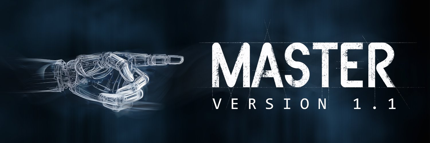 Antanas Marcelionis banner