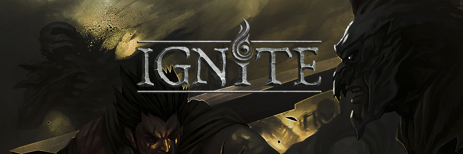 Ginger Snap Gaming banner