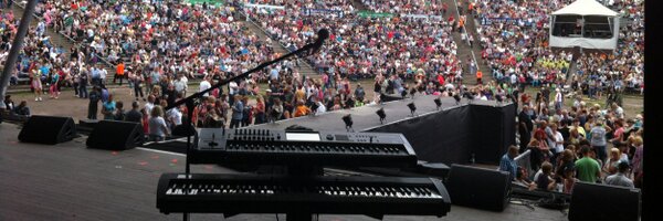 j_koehler Profile Banner
