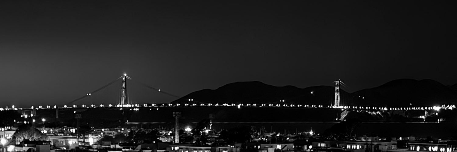 Nicholas Tassone banner