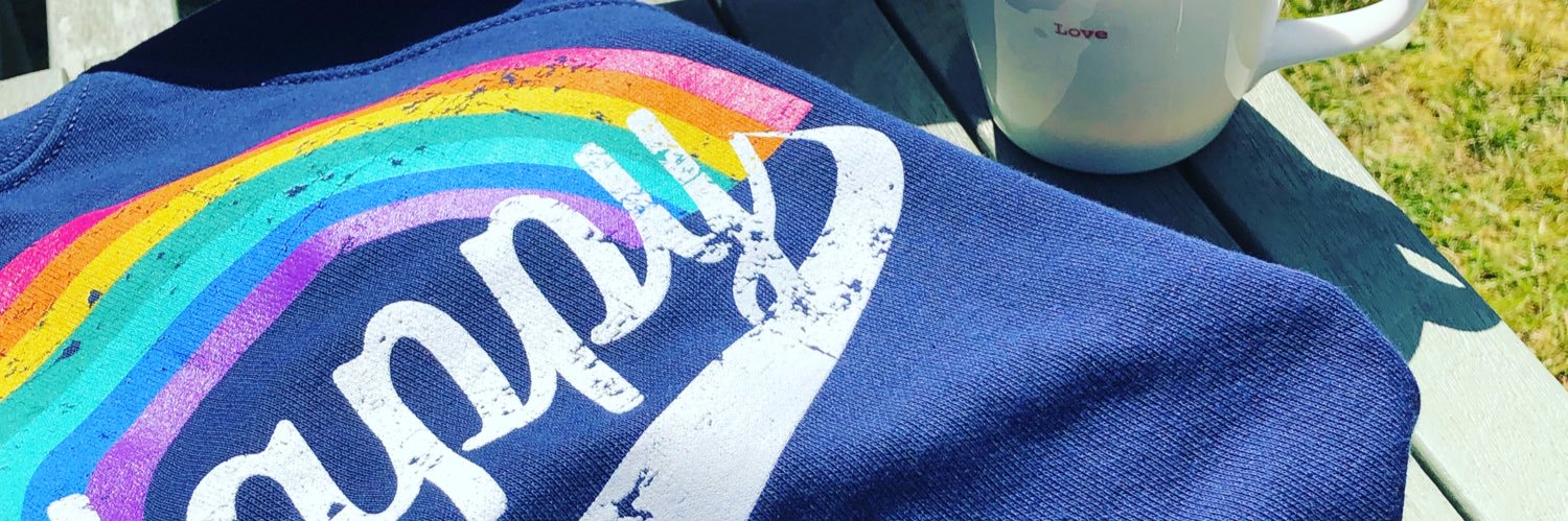 hannahsim83's profile banner image