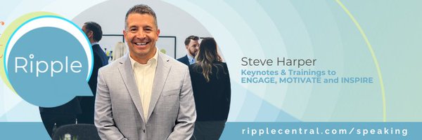 Rippleon Profile Banner