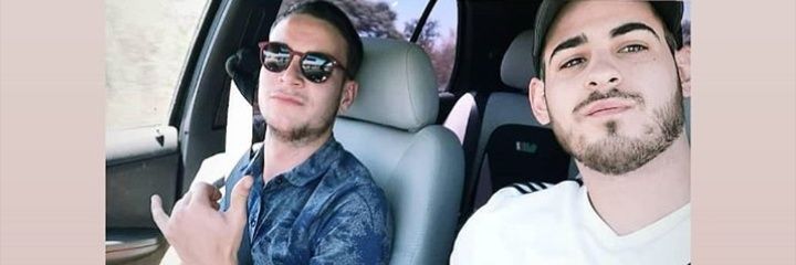 cesarhidalgo98's profile banner image
