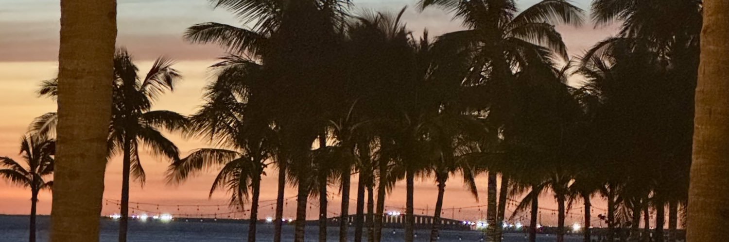 Barbara L Melvin banner