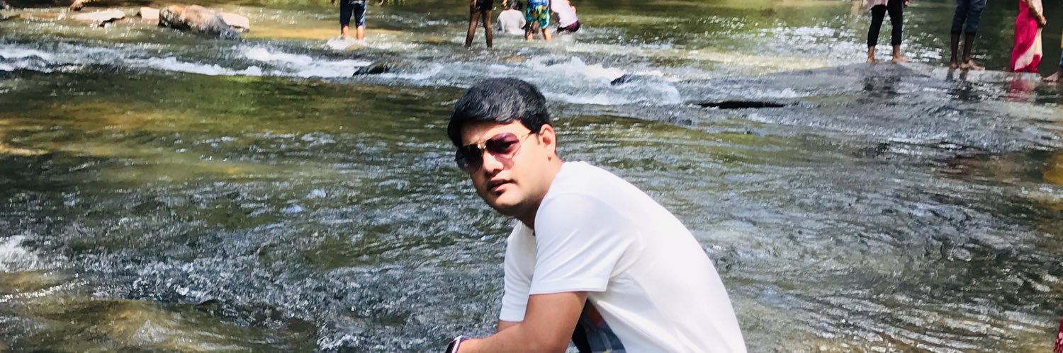 JainDipil's profile banner image