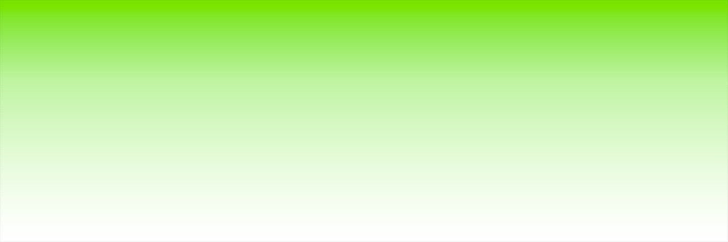 rolthereverie's profile banner image