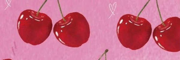 minnjoonies Profile Banner