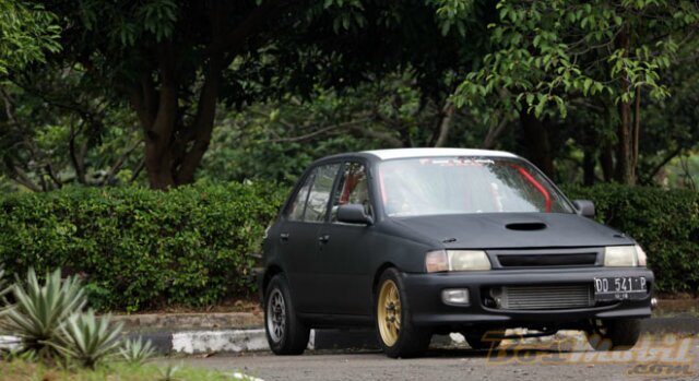 HimawanDidot's profile banner image