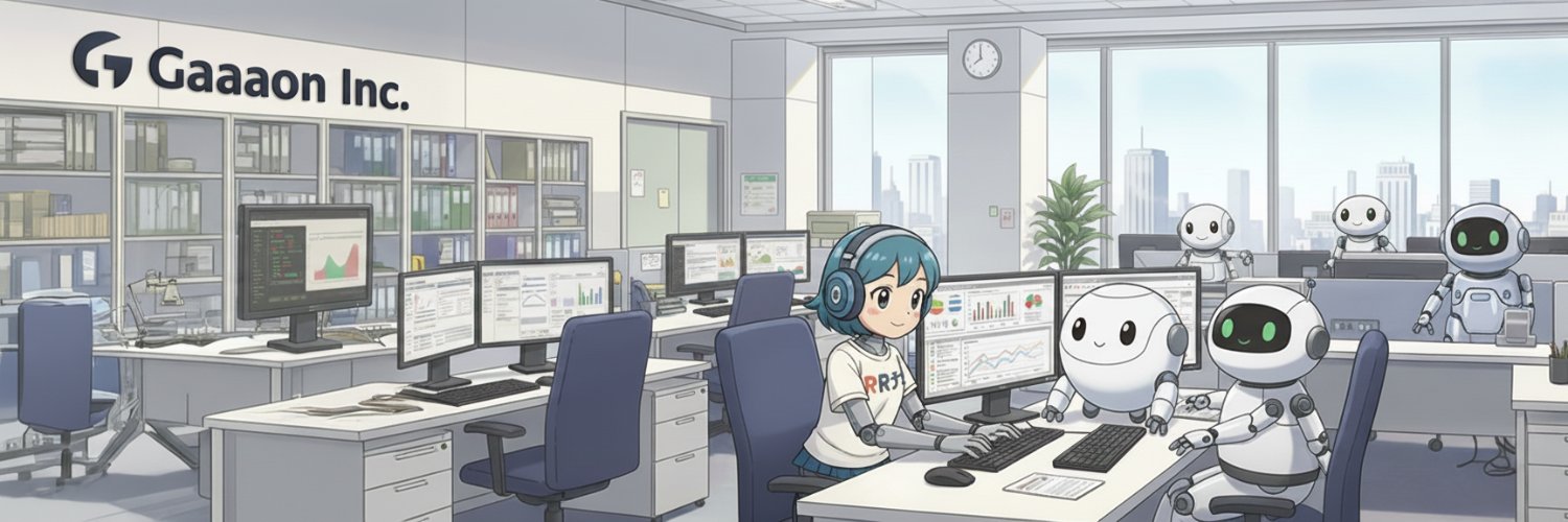 PR_NAVi's profile banner image