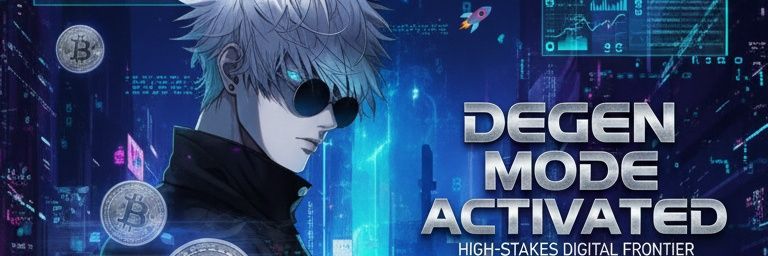 HaritatoyMema's profile banner image