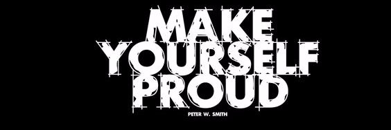 Hillsboro High School Admin banner