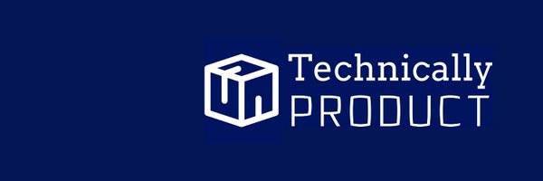 technicallyprod Profile Banner