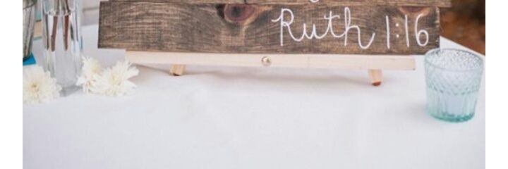 ayedeecee's profile banner image