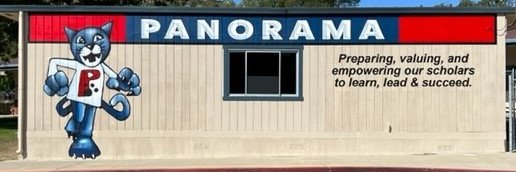 Panoramaousd banner