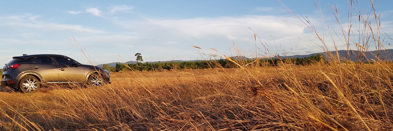 H46Viwat's profile banner image