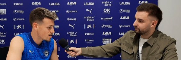 JavierB_19 Profile Banner