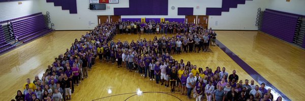 MissYoungWRMS Profile Banner