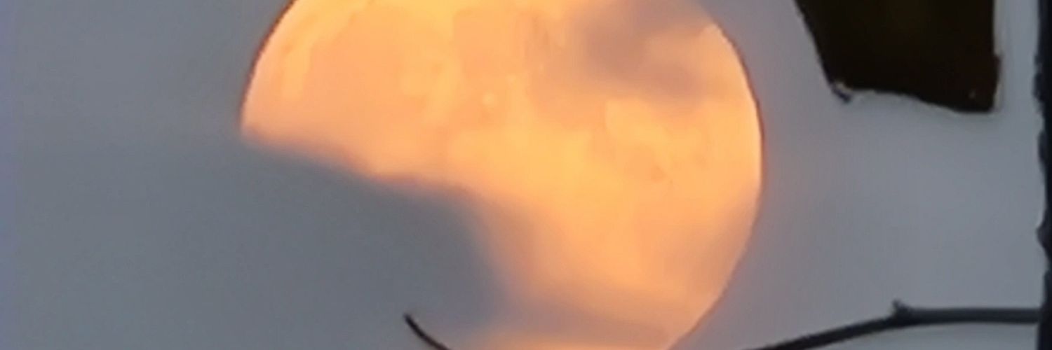 RobsBalestra's profile banner image