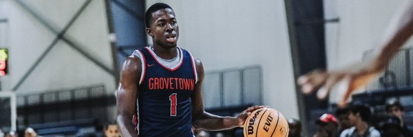 VashonFerguson Profile Banner