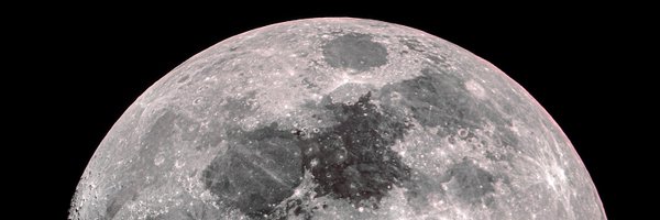 BillyKryzak Profile Banner