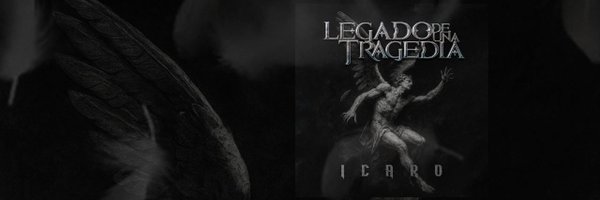 legadodeunatrag Profile Banner