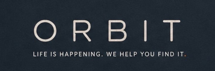 Orbit_Current's profile banner image