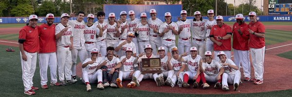 BvwBaseball31 Profile Banner