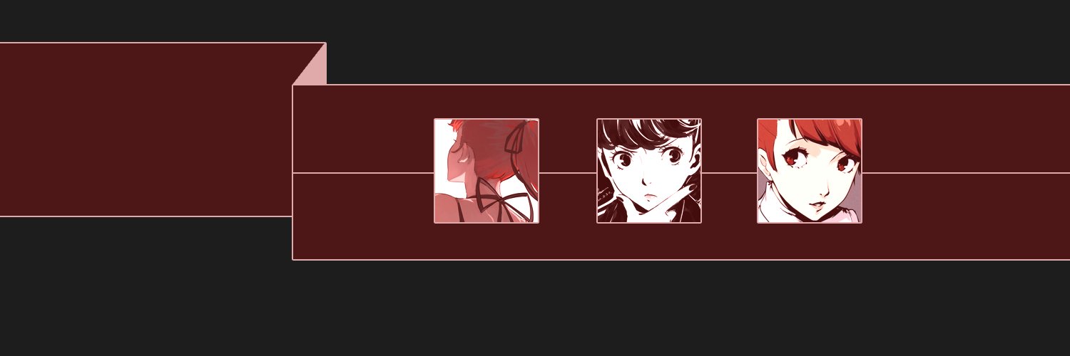 𝙎𝙚𝙧𝙚𝙣𝙖 𝙎𝙢𝙞𝙩𝙝 banner