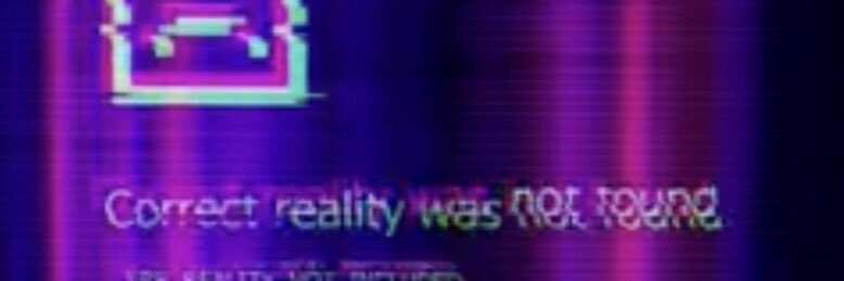 Vlivee15's profile banner image