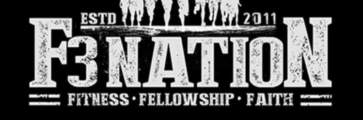 F3 First State banner