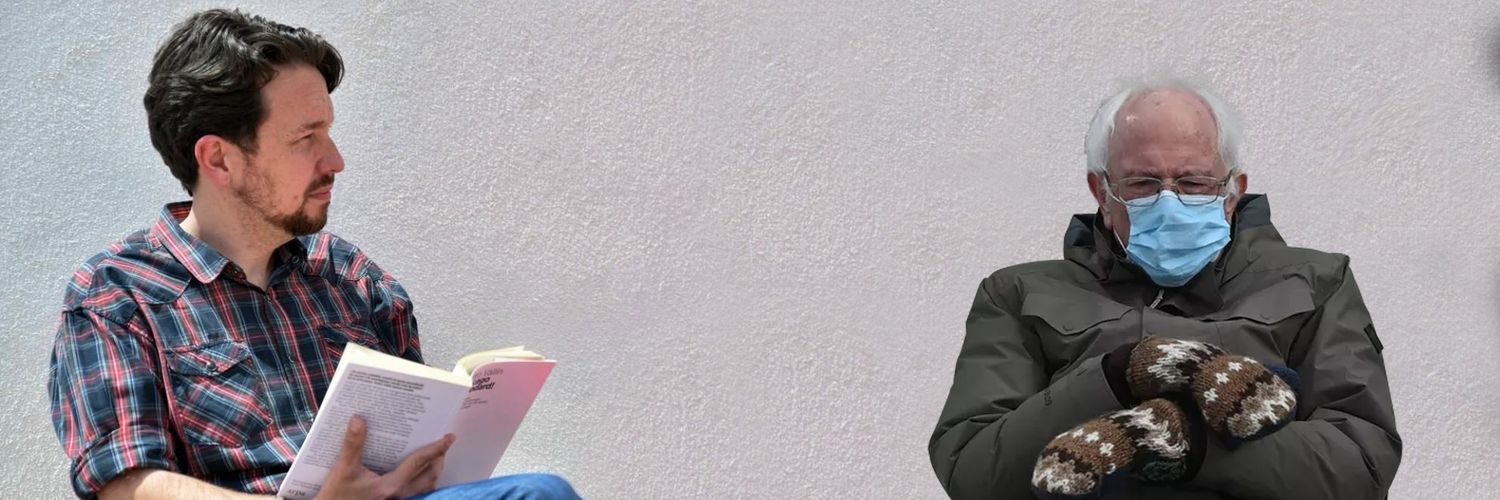 keops013's profile banner image