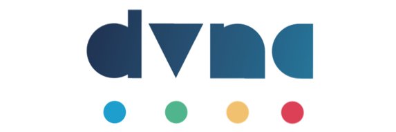 Damien Van Achter banner