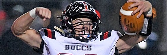 covington_hs's profile banner image