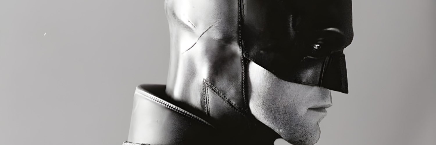 burusveyn_'s profile banner image
