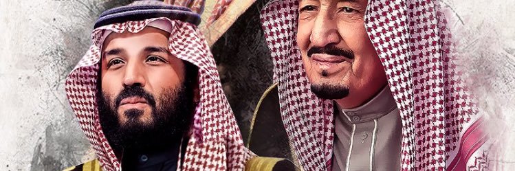 ELYAZIDAHMED's profile banner image