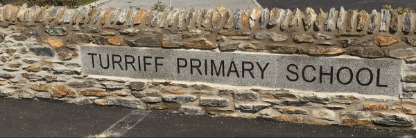 TurriffPrimary Profile Banner