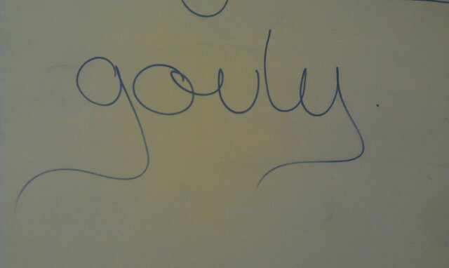 gouly94's profile banner image