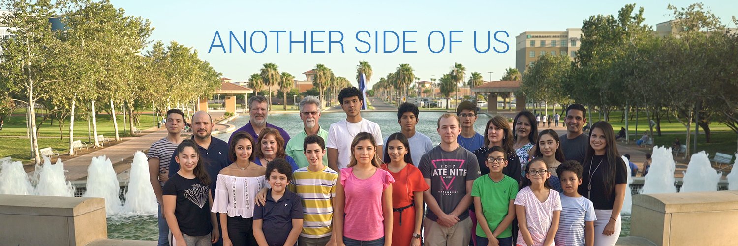 AnotherSideOfUs banner