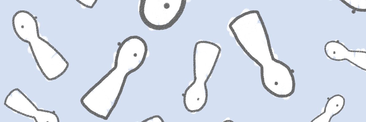 Pooppet 🎨🐵 banner